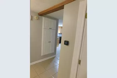 1538 W 32nd Street, Holland, MI 49423 - Photo 32