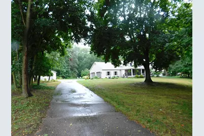 1538 W 32nd Street, Holland, MI 49423 - Photo 86