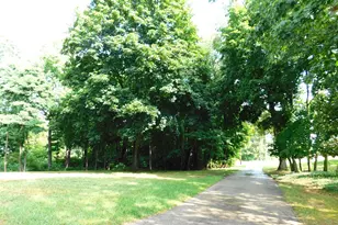 1538 W 32nd St, Holland, MI 49423 - Photo 88