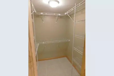 1538 W 32nd Street, Holland, MI 49423 - Photo 28