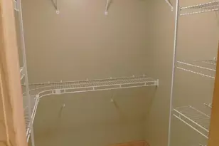 1538 W 32nd St, Holland, MI 49423 - Photo 28
