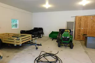 1538 W 32nd St, Holland, MI 49423 - Photo 66