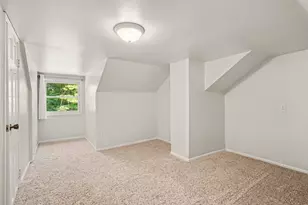 1538 W 32nd St, Holland, MI 49423 - Photo 46