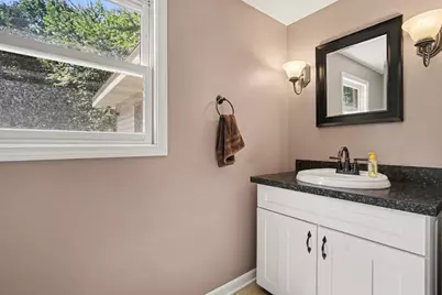 1538 W 32nd Street, Holland, MI 49423 - Photo 40
