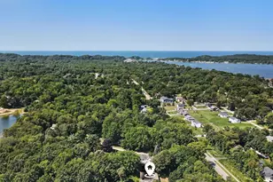 1538 W 32nd St, Holland, MI 49423 - Photo 82