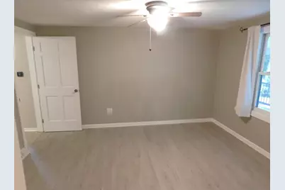 1538 W 32nd Street, Holland, MI 49423 - Photo 26