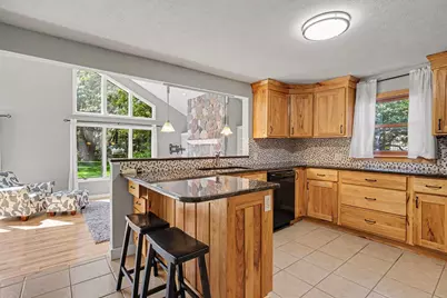 1538 W 32nd Street, Holland, MI 49423 - Photo 18