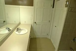 1538 W 32nd St, Holland, MI 49423 - Photo 36