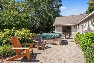 1538 W 32nd Street, Holland, MI 49423 - Photo 56