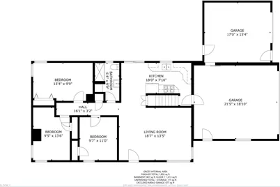 3695 Pinto Road, Kalamazoo, MI 49004 - Photo 44