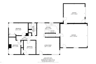 3695 Pinto Rd, Kalamazoo, MI 49004 - Photo 44
