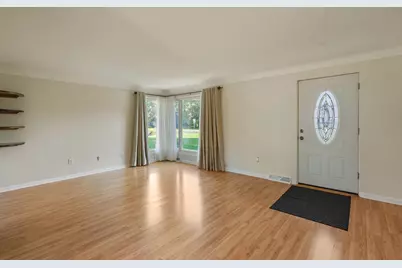 3695 Pinto Road, Kalamazoo, MI 49004 - Photo 20