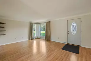 3695 Pinto Rd, Kalamazoo, MI 49004 - Photo 20