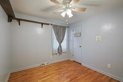 3695 Pinto Road, Kalamazoo, MI 49004 - Photo 30