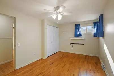 3695 Pinto Road, Kalamazoo, MI 49004 - Photo 22