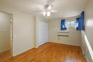 3695 Pinto Rd, Kalamazoo, MI 49004 - Photo 22