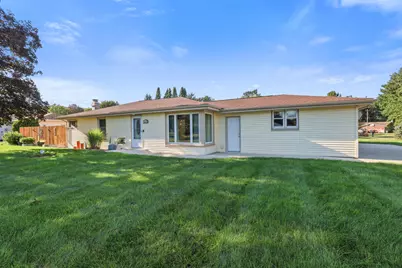 3695 Pinto Road, Kalamazoo, MI 49004 - Photo 2