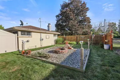 3695 Pinto Road, Kalamazoo, MI 49004 - Photo 10