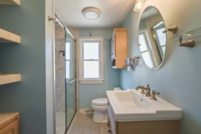 3695 Pinto Road, Kalamazoo, MI 49004 - Photo 32
