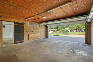 3695 Pinto Rd, Kalamazoo, MI 49004 - Photo 18