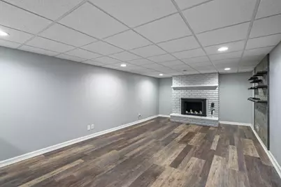 3695 Pinto Road, Kalamazoo, MI 49004 - Photo 36