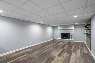 3695 Pinto Rd, Kalamazoo, MI 49004 - Photo 36