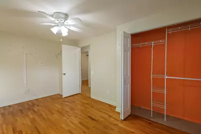 3695 Pinto Road, Kalamazoo, MI 49004 - Photo 26