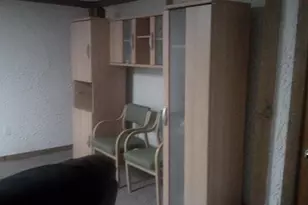 7107 La Paloma Ln, Ypsilanti, MI 48197 - Photo 54