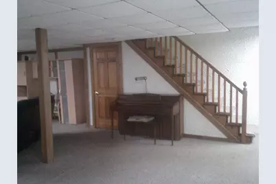 7107 La Paloma Lane, Ypsilanti, MI 48197 - Photo 50