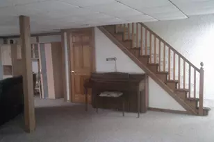 7107 La Paloma Ln, Ypsilanti, MI 48197 - Photo 50