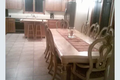 7107 La Paloma Lane, Ypsilanti, MI 48197 - Photo 16