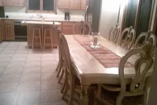 7107 La Paloma Ln, Ypsilanti, MI 48197 - Photo 16