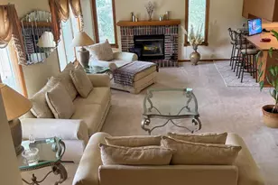 7107 La Paloma Ln, Ypsilanti, MI 48197 - Photo 24