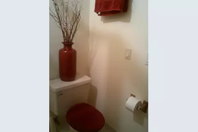 7107 La Paloma Lane, Ypsilanti, MI 48197 - Photo 36