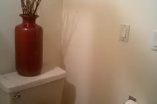7107 La Paloma Ln, Ypsilanti, MI 48197 - Photo 36