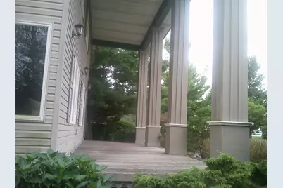 7107 La Paloma Lane, Ypsilanti, MI 48197 - Photo 2