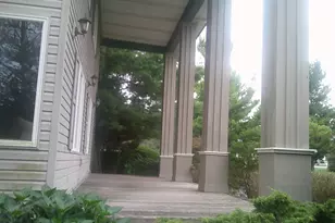 7107 La Paloma Ln, Ypsilanti, MI 48197 - Photo 2