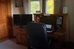 7107 La Paloma Ln, Ypsilanti, MI 48197 - Photo 44