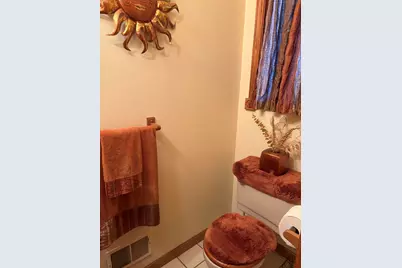 7107 La Paloma Lane, Ypsilanti, MI 48197 - Photo 20