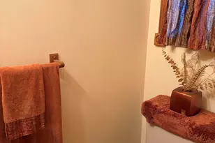 7107 La Paloma Ln, Ypsilanti, MI 48197 - Photo 20