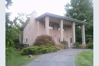 7107 La Paloma Lane, Ypsilanti, MI 48197 - Photo 1