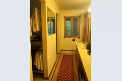 7107 La Paloma Lane, Ypsilanti, MI 48197 - Photo 30