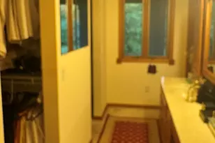 7107 La Paloma Ln, Ypsilanti, MI 48197 - Photo 30