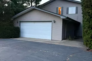7107 La Paloma Ln, Ypsilanti, MI 48197 - Photo 6