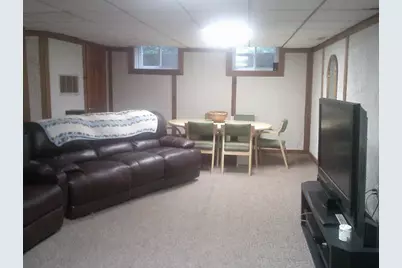 7107 La Paloma Lane, Ypsilanti, MI 48197 - Photo 52