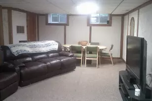 7107 La Paloma Ln, Ypsilanti, MI 48197 - Photo 52