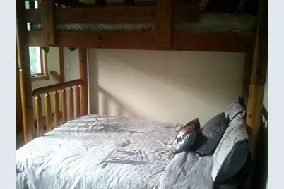 7107 La Paloma Lane, Ypsilanti, MI 48197 - Photo 48