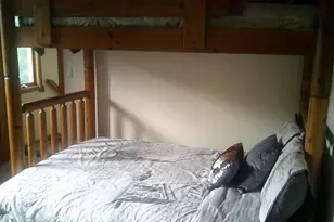 7107 La Paloma Ln, Ypsilanti, MI 48197 - Photo 48