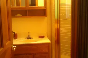 7107 La Paloma Ln, Ypsilanti, MI 48197 - Photo 34