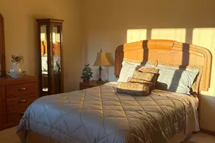 7107 La Paloma Ln, Ypsilanti, MI 48197 - Photo 42